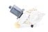Imagen de Elevalunas delantero izquierdo Bmw Serie-1 (E87) de 2007 a 2011 | 6927027 - 996624101 - 0130822226 - BOSCH