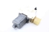 Imagen de Elevalunas delantero izquierdo Bmw Serie-1 (E87) de 2007 a 2011 | 6927027 - 996624101 - 0130822226 - BOSCH