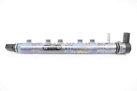 Imagen de Rampa inyectora Bmw Serie-1 (E87) de 2007 a 2011 | 779788201 - 0445214131 - 0281002870 - 0281002868 - BOSCH