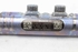 Imagen de Rampa inyectora Bmw Serie-1 (E87) de 2007 a 2011 | 779788201 - 0445214131 - 0281002870 - 0281002868 - BOSCH