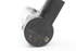 Imagen de Rampa inyectora Bmw Serie-1 (E87) de 2007 a 2011 | 779788201 - 0445214131 - 0281002870 - 0281002868 - BOSCH