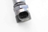 Imagen de Rampa inyectora Bmw Serie-1 (E87) de 2007 a 2011 | 779788201 - 0445214131 - 0281002870 - 0281002868 - BOSCH