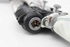 Picture of Airbag de cortina frente direito Bmw Serie-1 (E87) de 2007 a 2011 | 72129132878 - 85707587008N