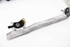 Picture of Airbag de cortina frente direito Bmw Serie-1 (E87) de 2007 a 2011 | 72129132878 - 85707587008N