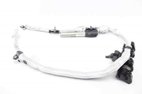 Picture of Airbag de cortina frente esquerdo Bmw Serie-1 (E87) de 2007 a 2011 | 72129132877 - 84707586908C