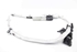 Picture of Airbag de cortina frente esquerdo Bmw Serie-1 (E87) de 2007 a 2011 | 72129132877 - 84707586908C