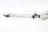 Picture of Airbag de cortina frente esquerdo Bmw Serie-1 (E87) de 2007 a 2011 | 72129132877 - 84707586908C