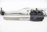 Picture of Airbag de cortina frente esquerdo Bmw Serie-1 (E87) de 2007 a 2011 | 72129132877 - 84707586908C