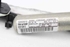 Picture of Airbag de cortina frente esquerdo Bmw Serie-1 (E87) de 2007 a 2011 | 72129132877 - 84707586908C