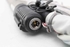 Picture of Airbag de cortina frente esquerdo Bmw Serie-1 (E87) de 2007 a 2011 | 72129132877 - 84707586908C