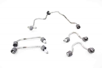 Imagen de Kit de tubos de bomda de inyeccion Bmw Serie-1 (E87) de 2007 a 2011 | 