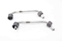 Imagen de Kit de tubos de bomda de inyeccion Bmw Serie-1 (E87) de 2007 a 2011 | 