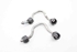 Imagen de Kit de tubos de bomda de inyeccion Bmw Serie-1 (E87) de 2007 a 2011 | 