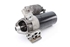 Bild von Anlasser Bmw Serie-1 (E87) aus 2007 zu 2011 | 12418581097 - 1241779800603 - 0001139002 - BOSCH