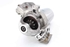 Bild von Anlasser Bmw Serie-1 (E87) aus 2007 zu 2011 | 12418581097 - 1241779800603 - 0001139002 - BOSCH