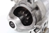 Bild von Anlasser Bmw Serie-1 (E87) aus 2007 zu 2011 | 12418581097 - 1241779800603 - 0001139002 - BOSCH