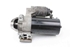 Bild von Anlasser Bmw Serie-1 (E87) aus 2007 zu 2011 | 12418581097 - 1241779800603 - 0001139002 - BOSCH