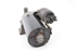 Bild von Anlasser Bmw Serie-1 (E87) aus 2007 zu 2011 | 12418581097 - 1241779800603 - 0001139002 - BOSCH