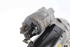 Bild von Anlasser Bmw Serie-1 (E87) aus 2007 zu 2011 | 12418581097 - 1241779800603 - 0001139002 - BOSCH