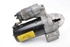 Bild von Anlasser Bmw Serie-1 (E87) aus 2007 zu 2011 | 12418581097 - 1241779800603 - 0001139002 - BOSCH