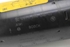 Bild von Anlasser Bmw Serie-1 (E87) aus 2007 zu 2011 | 12418581097 - 1241779800603 - 0001139002 - BOSCH