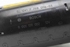 Bild von Anlasser Bmw Serie-1 (E87) aus 2007 zu 2011 | 12418581097 - 1241779800603 - 0001139002 - BOSCH