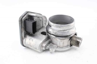 Imagen de Inyector monopunto / caja mariposa Bmw Serie-1 (E87) de 2007 a 2011 | 780437301 - 8570840101 - PIERBURG