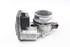 Imagen de Inyector monopunto / caja mariposa Bmw Serie-1 (E87) de 2007 a 2011 | 780437301 - 8570840101 - PIERBURG