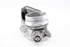 Imagen de Inyector monopunto / caja mariposa Bmw Serie-1 (E87) de 2007 a 2011 | 780437301 - 8570840101 - PIERBURG