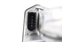 Imagen de Inyector monopunto / caja mariposa Bmw Serie-1 (E87) de 2007 a 2011 | 780437301 - 8570840101 - PIERBURG