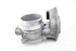 Imagen de Inyector monopunto / caja mariposa Bmw Serie-1 (E87) de 2007 a 2011 | 780437301 - 8570840101 - PIERBURG