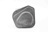 Imagen de Inyector monopunto / caja mariposa Bmw Serie-1 (E87) de 2007 a 2011 | 780437301 - 8570840101 - PIERBURG