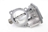Imagen de Inyector monopunto / caja mariposa Bmw Serie-1 (E87) de 2007 a 2011 | 780437301 - 8570840101 - PIERBURG