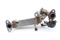 Imagen de Enfriador / radiador EGR Bmw Serie-1 (E87) de 2007 a 2011 | 779737103