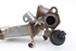 Imagen de Enfriador / radiador EGR Bmw Serie-1 (E87) de 2007 a 2011 | 779737103