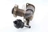 Imagen de Enfriador / radiador EGR Bmw Serie-1 (E87) de 2007 a 2011 | 779737103