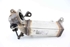 Imagen de Enfriador / radiador EGR Bmw Serie-1 (E87) de 2007 a 2011 | 779737103
