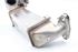 Imagen de Enfriador / radiador EGR Bmw Serie-1 (E87) de 2007 a 2011 | 779737103