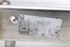 Imagen de Enfriador / radiador EGR Bmw Serie-1 (E87) de 2007 a 2011 | 779737103