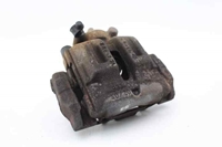 Imagen de Pinza de freno trasero derecho Bmw Serie-1 (E87) de 2007 a 2011 |  - ATE