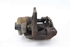 Imagen de Pinza de freno trasero derecho Bmw Serie-1 (E87) de 2007 a 2011 |  - ATE