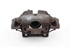 Imagen de Pinza de freno trasero derecho Bmw Serie-1 (E87) de 2007 a 2011 |  - ATE