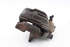 Imagen de Pinza de freno trasero derecho Bmw Serie-1 (E87) de 2007 a 2011 |  - ATE
