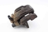 Imagen de Pinza de freno trasero derecho Bmw Serie-1 (E87) de 2007 a 2011 |  - ATE