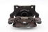 Imagen de Pinza de freno trasero derecho Bmw Serie-1 (E87) de 2007 a 2011 |  - ATE