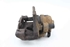Imagen de Pinza de freno trasero derecho Bmw Serie-1 (E87) de 2007 a 2011 |  - ATE