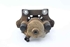 Imagen de Pinza de freno trasero derecho Bmw Serie-1 (E87) de 2007 a 2011 |  - ATE