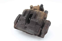 Imagen de Pinza de freno trasero izquierdo Bmw Serie-1 (E87) de 2007 a 2011 |  - ATE