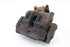 Imagen de Pinza de freno trasero izquierdo Bmw Serie-1 (E87) de 2007 a 2011 |  - ATE