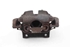Imagen de Pinza de freno trasero izquierdo Bmw Serie-1 (E87) de 2007 a 2011 |  - ATE